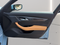 2026 Cadillac CT5 V-Series