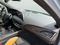 2026 Cadillac CT5 V-Series