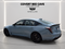 2026 Cadillac CT5 V-Series