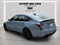 2026 Cadillac CT5 V-Series