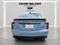 2026 Cadillac CT5 V-Series