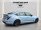 2026 Cadillac CT5 V-Series