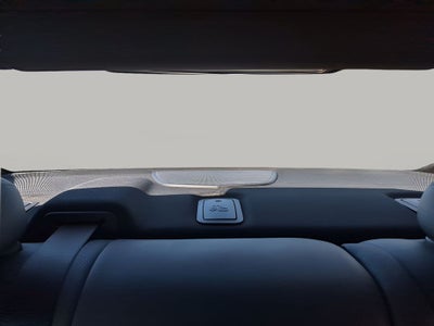 2024 Cadillac CT4 Premium Luxury