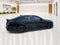 2023 Cadillac CT4 V-Series