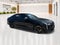 2023 Cadillac CT4 V-Series