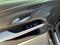 2023 Cadillac CT4 V-Series