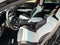 2023 Cadillac CT4 V-Series
