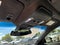 2023 Cadillac CT4 V-Series