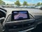 2023 Cadillac CT4 V-Series