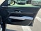 2023 Cadillac CT4 V-Series