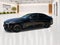 2023 Cadillac CT4 V-Series