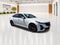 2023 Cadillac CT5 Sport