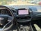 2023 Cadillac CT5 Sport