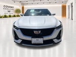 2023 Cadillac CT5 Sport