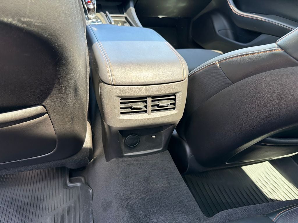 2023 Cadillac CT5 Sport