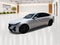 2023 Cadillac CT5 Sport
