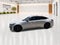 2023 Cadillac CT5 Sport