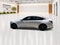 2023 Cadillac CT5 Sport
