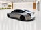 2023 Cadillac CT5 Sport