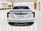 2023 Cadillac CT5 Sport
