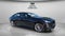 2024 Cadillac CT5 Sport