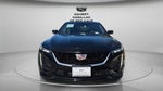 2024 Cadillac CT5 Sport
