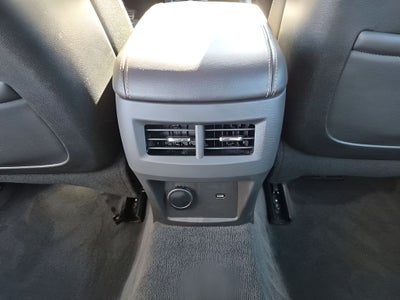 2024 Cadillac CT5 Sport