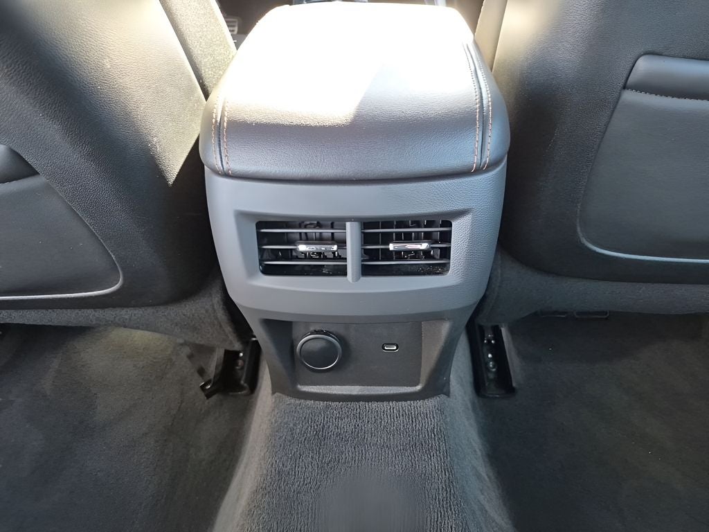 2024 Cadillac CT5 Sport