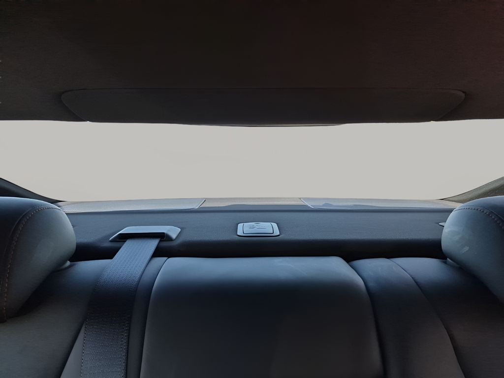 2024 Cadillac CT5 Sport