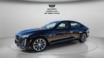 2024 Cadillac CT5 Sport
