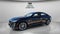 2024 Cadillac CT5 Sport