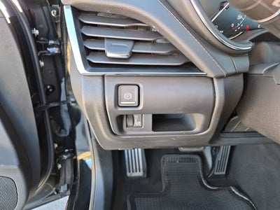 2024 Cadillac CT5 Sport