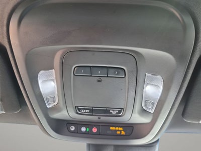 2024 Cadillac CT5 Sport