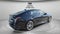 2024 Cadillac CT5 Sport
