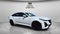 2020 Cadillac CT5 V-Series