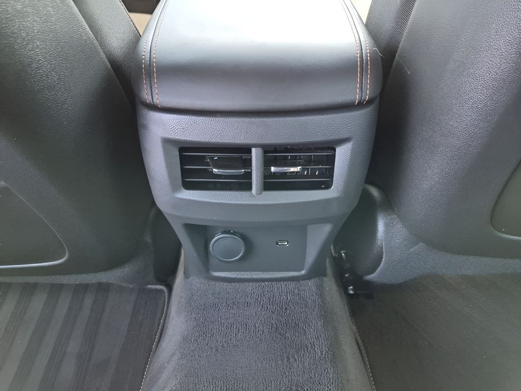 2020 Cadillac CT5 V-Series