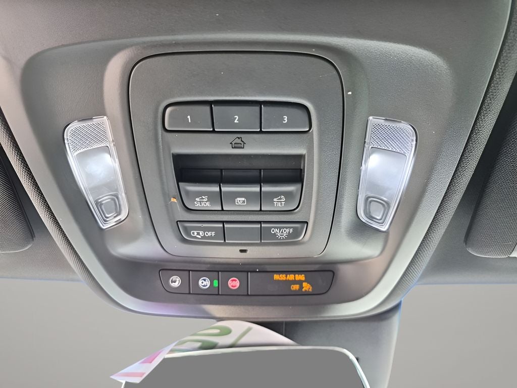 2020 Cadillac CT5 V-Series