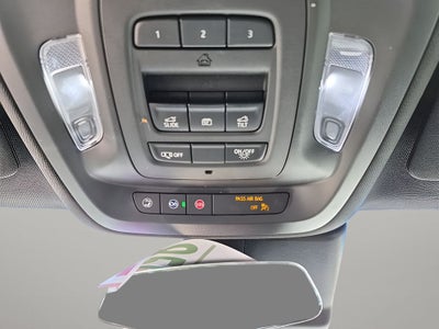 2020 Cadillac CT5 V-Series