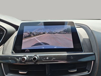 2020 Cadillac CT5 V-Series