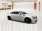 2011 Cadillac CTS-V Base
