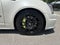 2011 Cadillac CTS-V Base