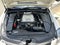 2011 Cadillac CTS-V Base