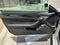 2011 Cadillac CTS-V Base