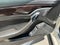 2011 Cadillac CTS-V Base