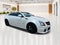 2011 Cadillac CTS-V Base