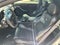 2011 Cadillac CTS-V Base