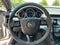 2011 Cadillac CTS-V Base