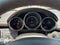 2011 Cadillac CTS-V Base