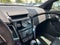 2011 Cadillac CTS-V Base