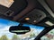 2011 Cadillac CTS-V Base